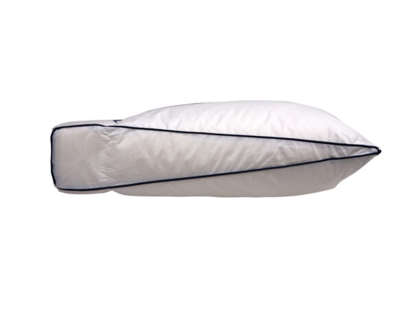 Support Blauw Beetje Stevig 60 x 70 - Afbeelding 4
