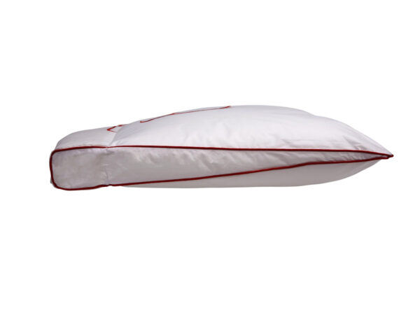 Support Rood Extra Zacht 60 x 70 - Afbeelding 4