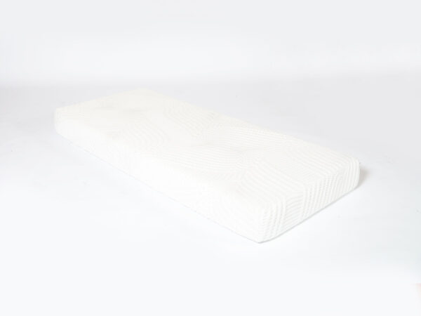 Supreme Medi matras