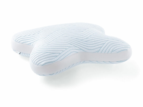 Tempur kussen Ombracio Smartcool