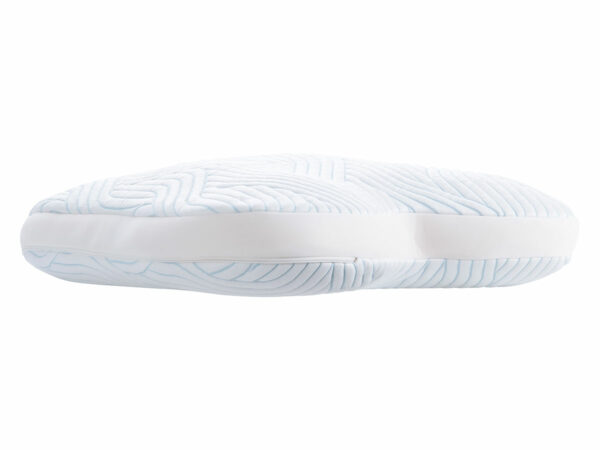 Tempur kussen Ombracio Smartcool - Afbeelding 2