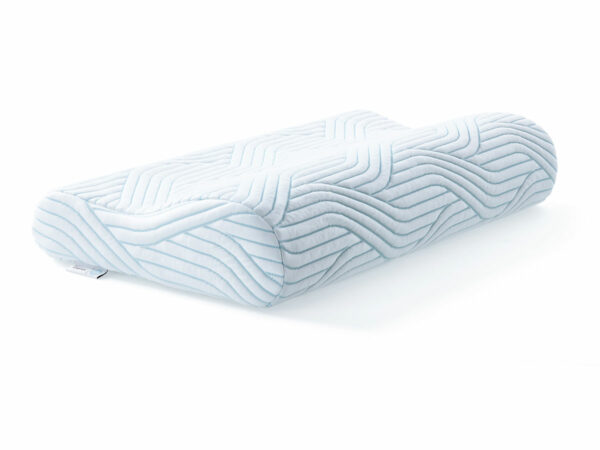 Tempur kussen Original Smartcool QS