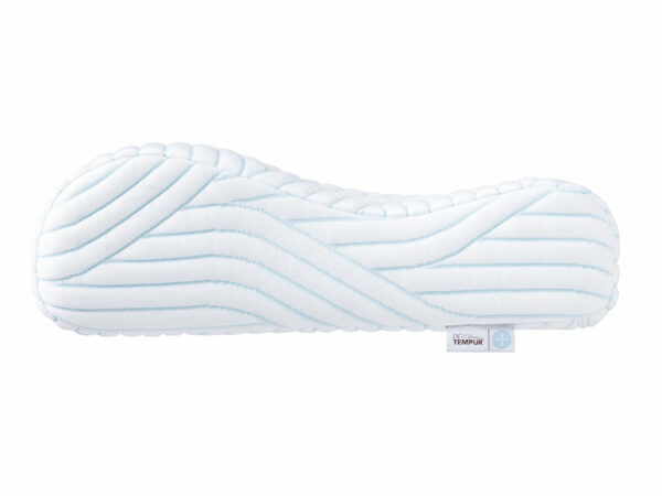 Tempur kussen Original Smartcool QS - Afbeelding 2