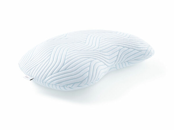 Tempur kussen Sonata Smartcool L