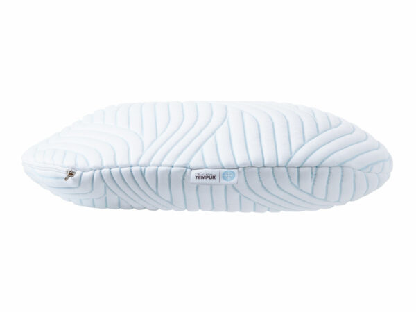 Tempur kussen Sonata Smartcool L - Afbeelding 2