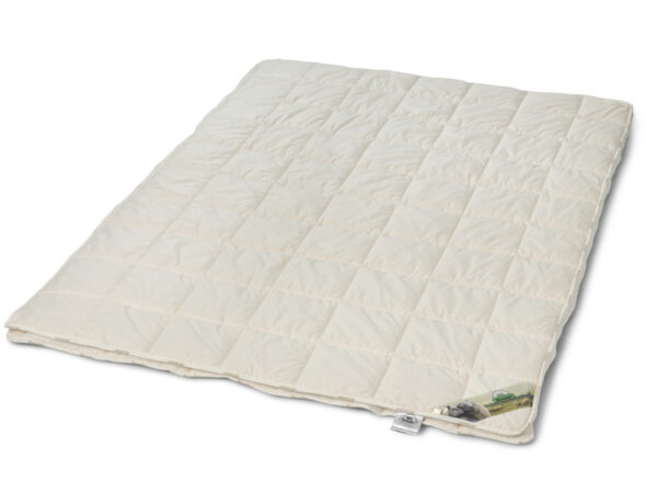 Texeler WonderWool Care 4jr 260 x 220 - Afbeelding 3