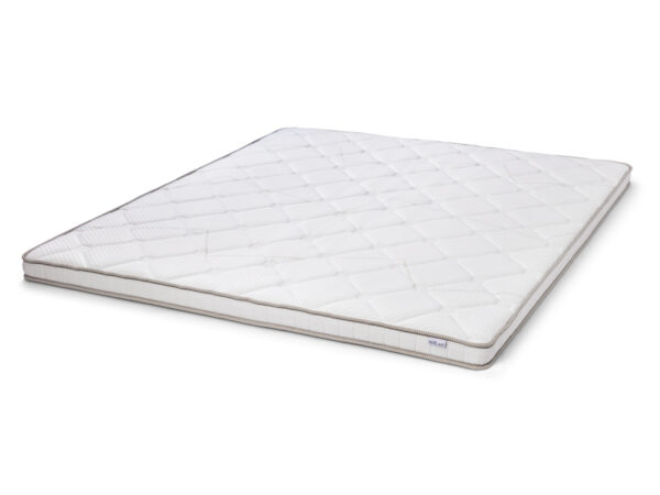 Topper Supreme HR 60 DE LUXE  9 cm koudschuim
