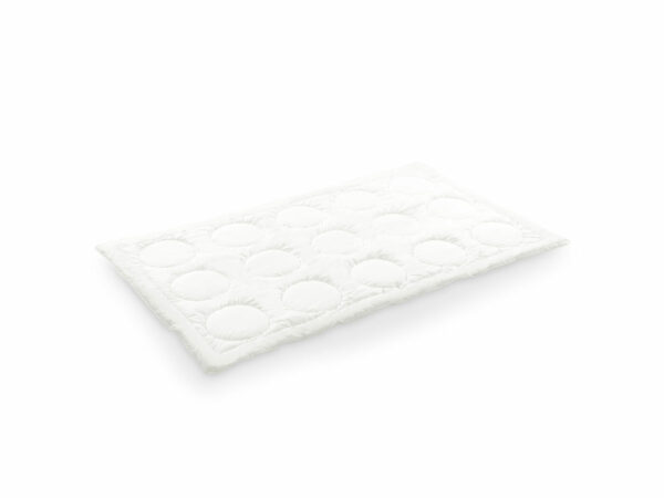 Technifill dekbed antibacterieel 140/200 wk4 - Afbeelding 2