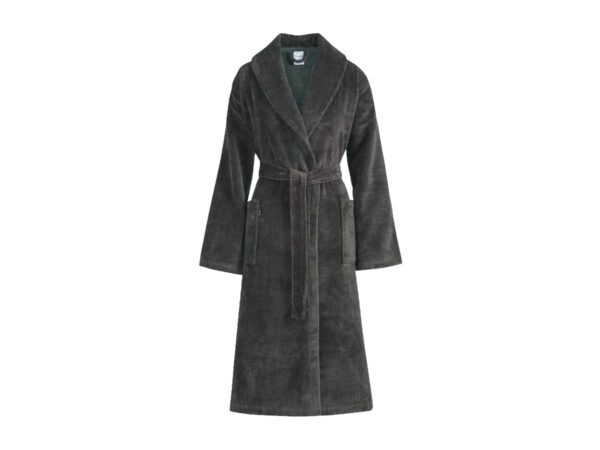 BATHR. BEAUMONT Anthracite Large
