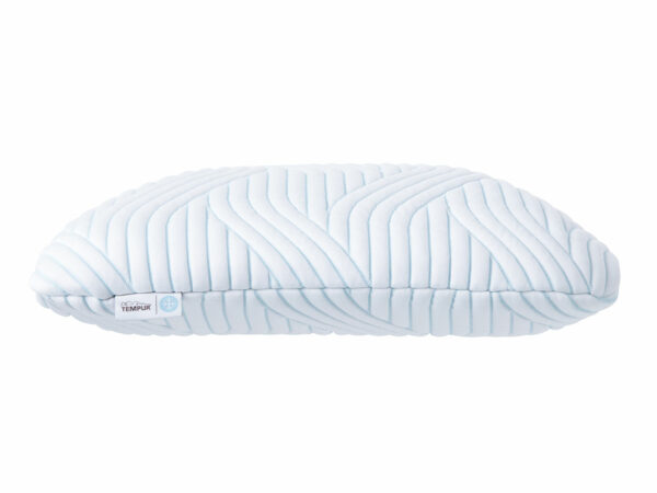 Tempur kussen Symphony Smartcool M - Afbeelding 2