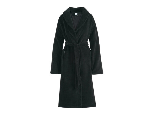 BATHR. BEAUMONT Off Black XLarge