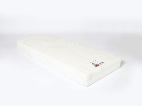 Cool Basic Supreme matras
