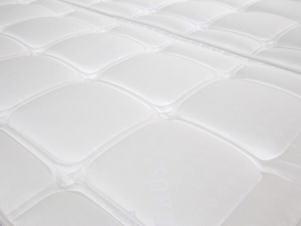 LLST 1000 Kuperus Matras - Afbeelding 3