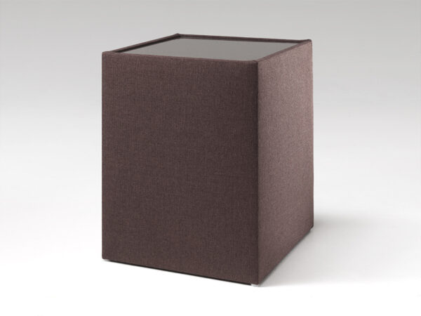 Puur hocker