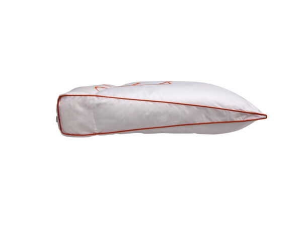 Support Oranje Zacht 60 x 70 - Afbeelding 4