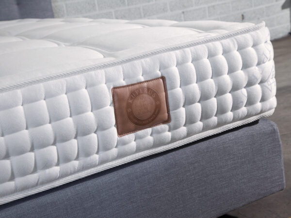 LLST 1250 Kuperus Matras - Afbeelding 4