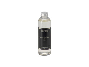 Navulling diffuser Bulgarian Rose & Oud  200 ml.