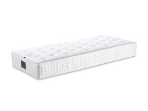 Posture 2000 Kuperus Matras
