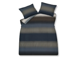 Revive oceanview 1-persoons (140x200/220 + 1 sloop)