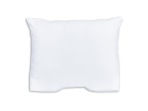 Silvana Molton Schoudercontour 60x70 Blauw