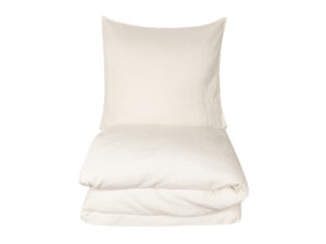 Sofie Off White 240-220 cm + (2) 60-70 cm