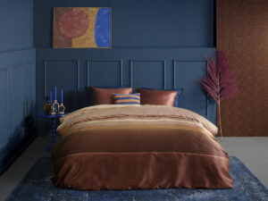 BH Romeo Terra 240x200/220