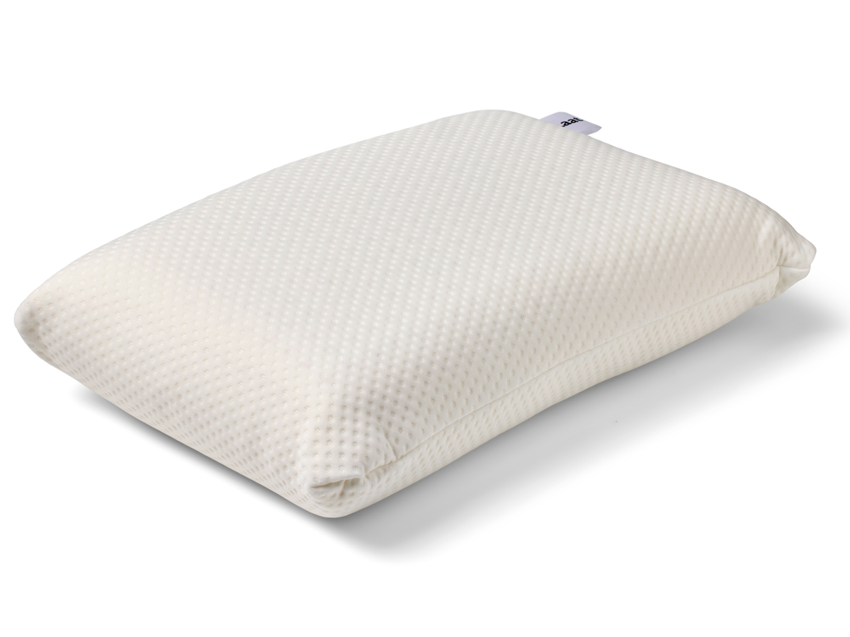 Basic supreme 50 X 70 14 cm - Afbeelding 2