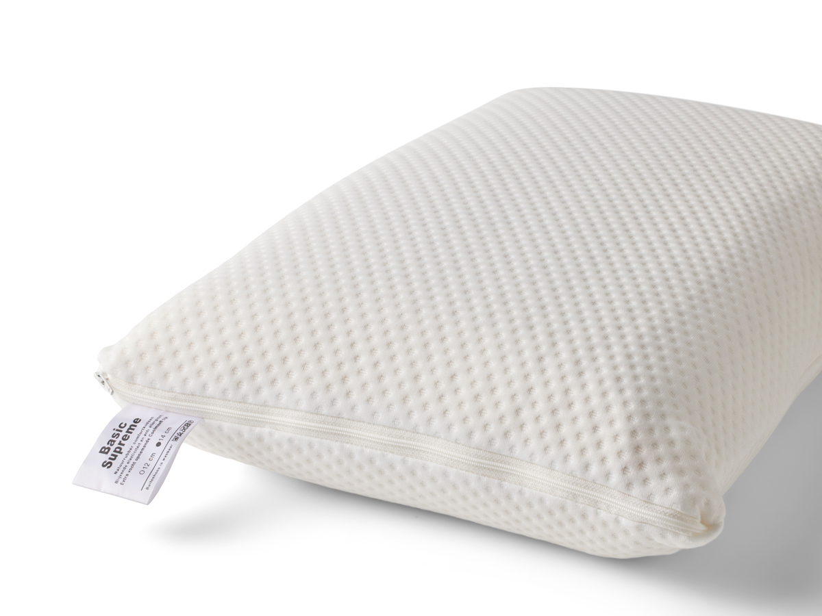 Basic supreme 50 X 70 14 cm - Afbeelding 3