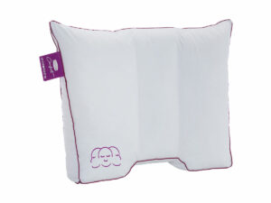 Comfort Paars 60 x 70