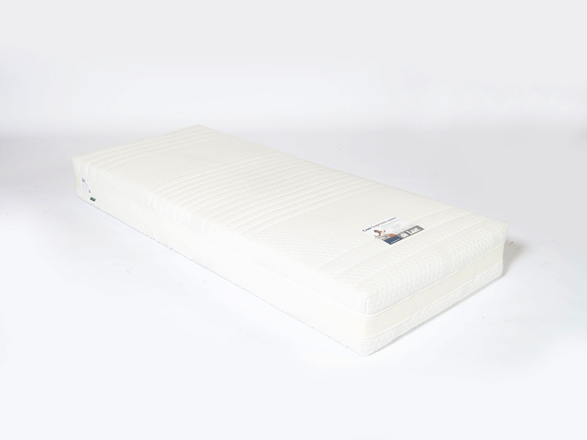 Cool Extra HR Supreme matras