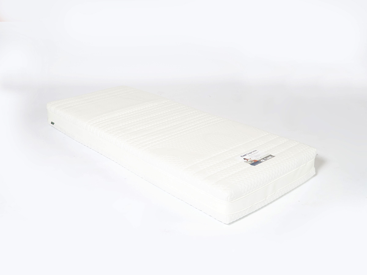 Cool Supreme matras