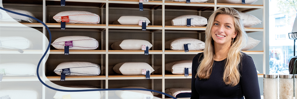 Keuzehulp-header2 Keuzehulp-header2