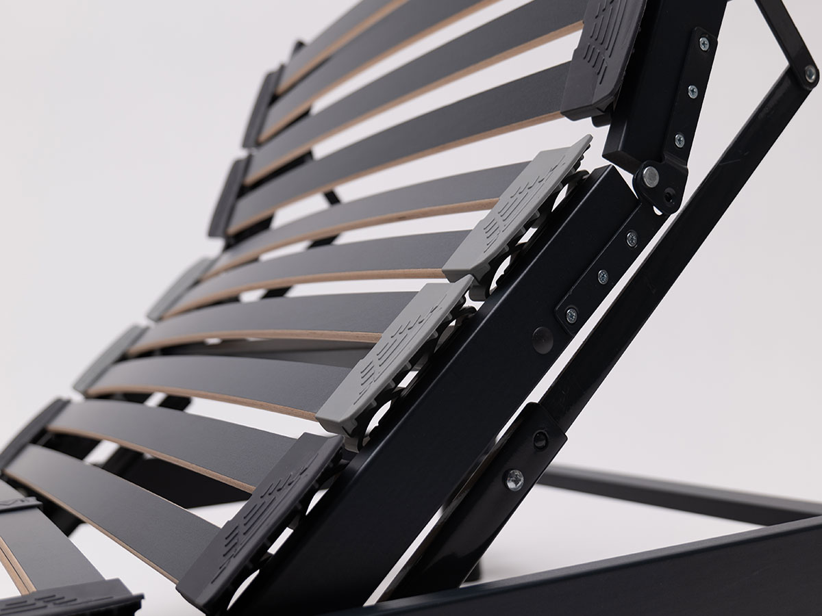 Lattenbodem Supreme line 3000 - Afbeelding 11