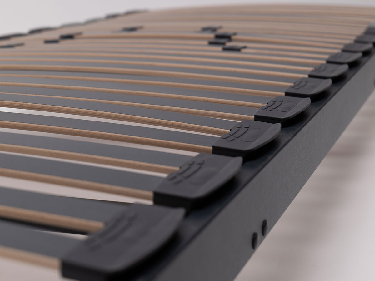 Lattenbodem Supreme line 3000 - Afbeelding 12