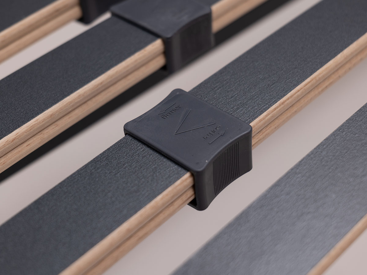 Lattenbodem Supreme line 3000 - Afbeelding 13