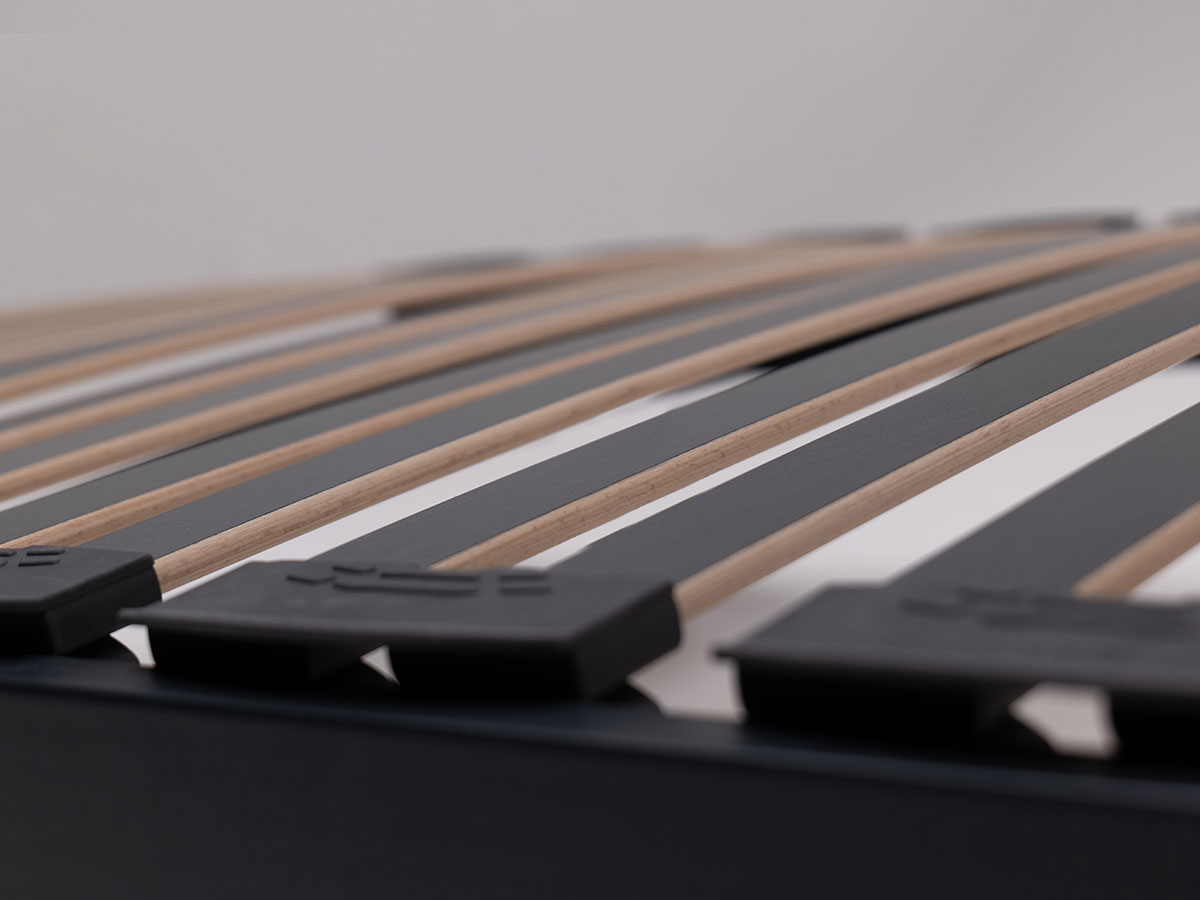 Lattenbodem Supreme line 3000 - Afbeelding 14