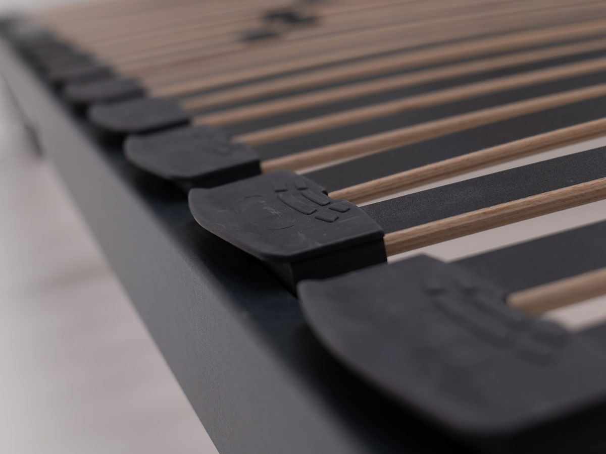 Lattenbodem Supreme line 3000 - Afbeelding 15