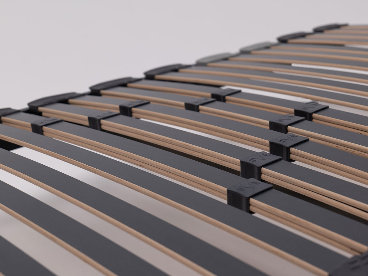 Lattenbodem Supreme line 3000 - Afbeelding 16