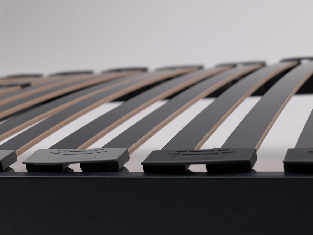 Lattenbodem Supreme line 3000 - Afbeelding 17