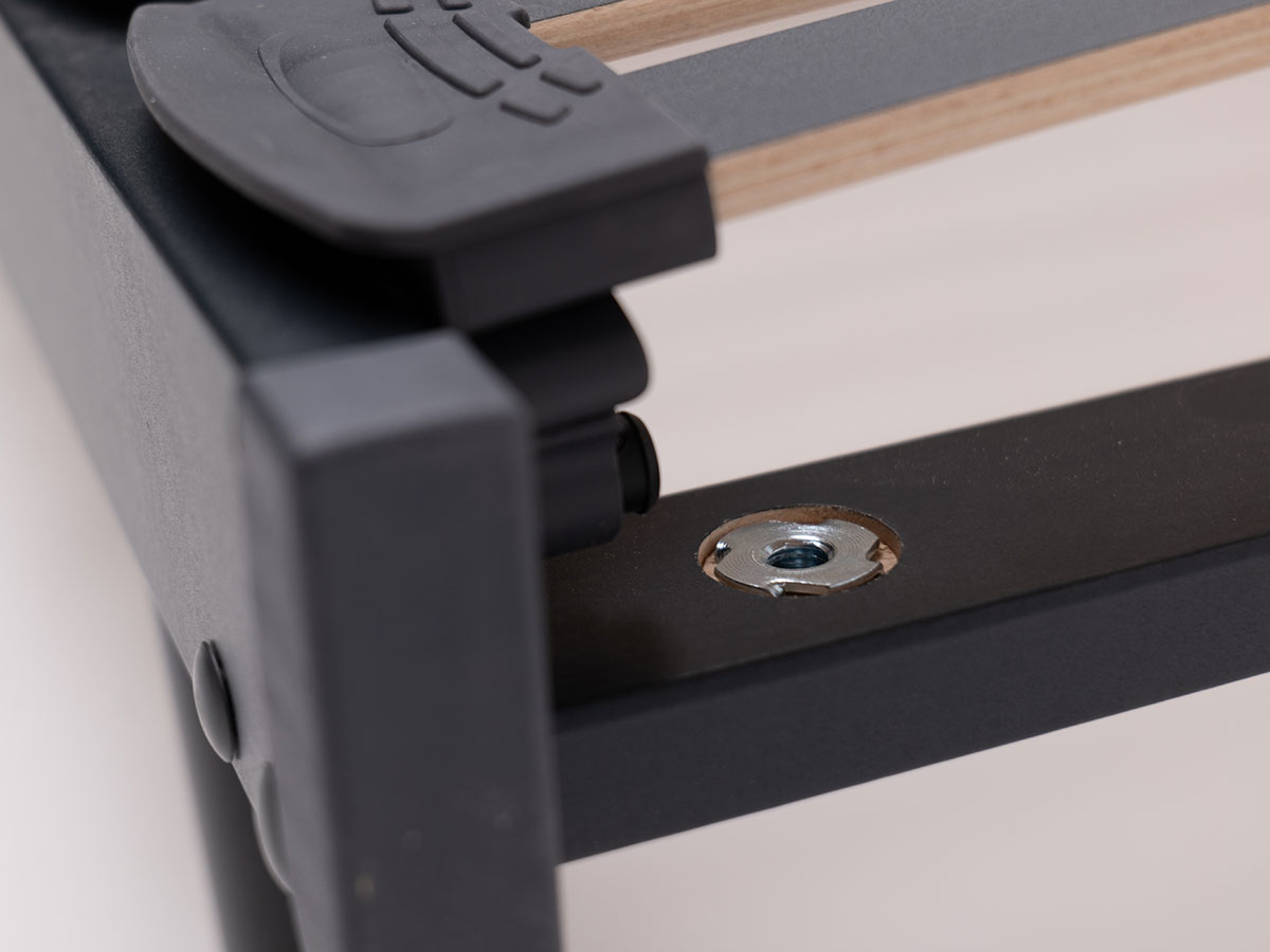 Lattenbodem Supreme line 3000 - Afbeelding 18