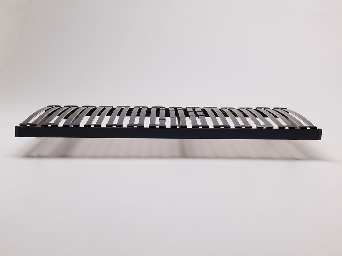 Lattenbodem Supreme line 3000 - Afbeelding 4