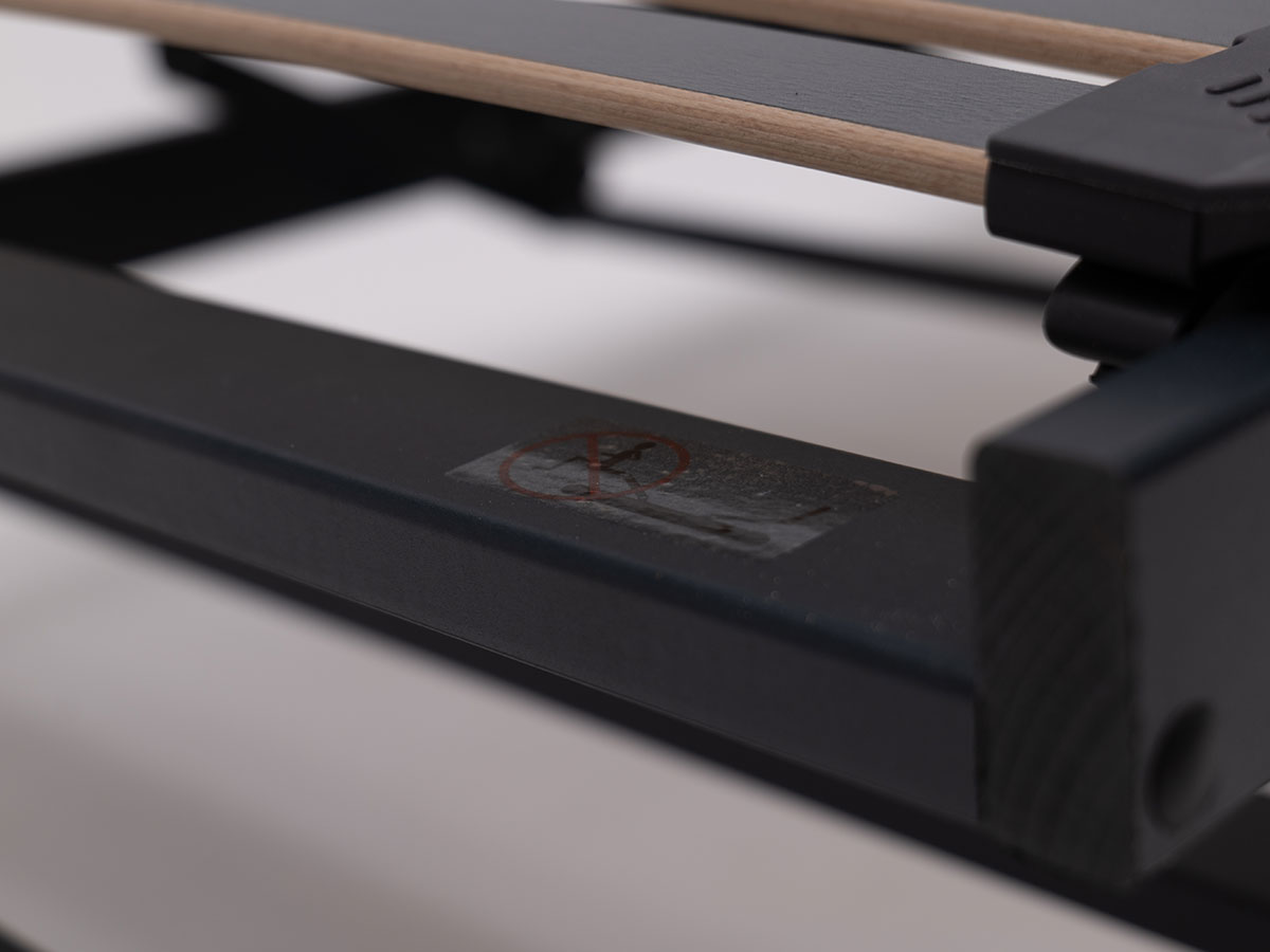 Lattenbodem Supreme line 3000 - Afbeelding 5