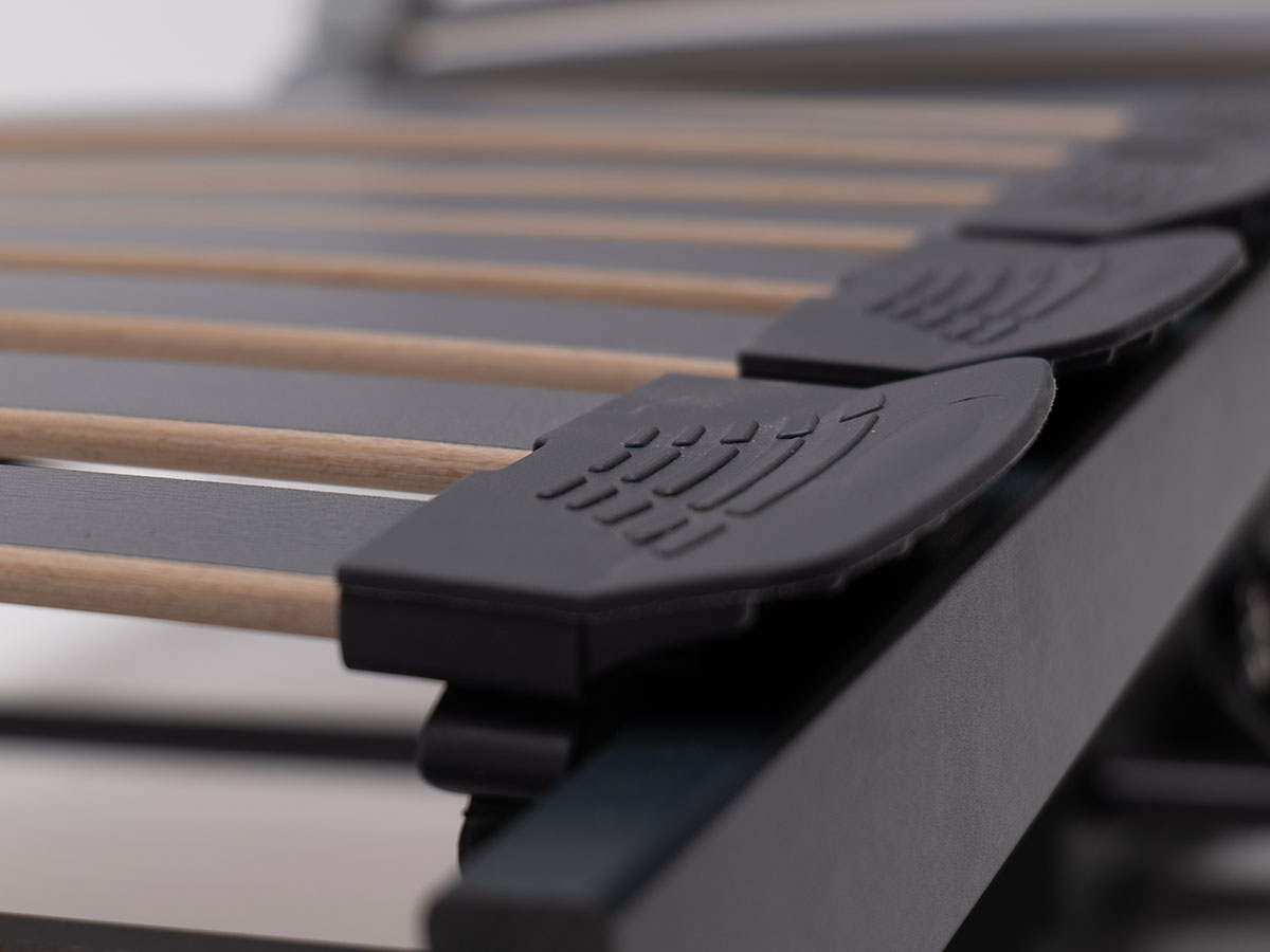 Lattenbodem Supreme line 3000 - Afbeelding 6