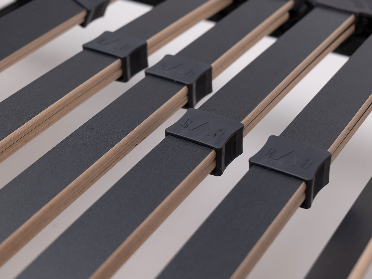 Lattenbodem Supreme line 3000 - Afbeelding 7