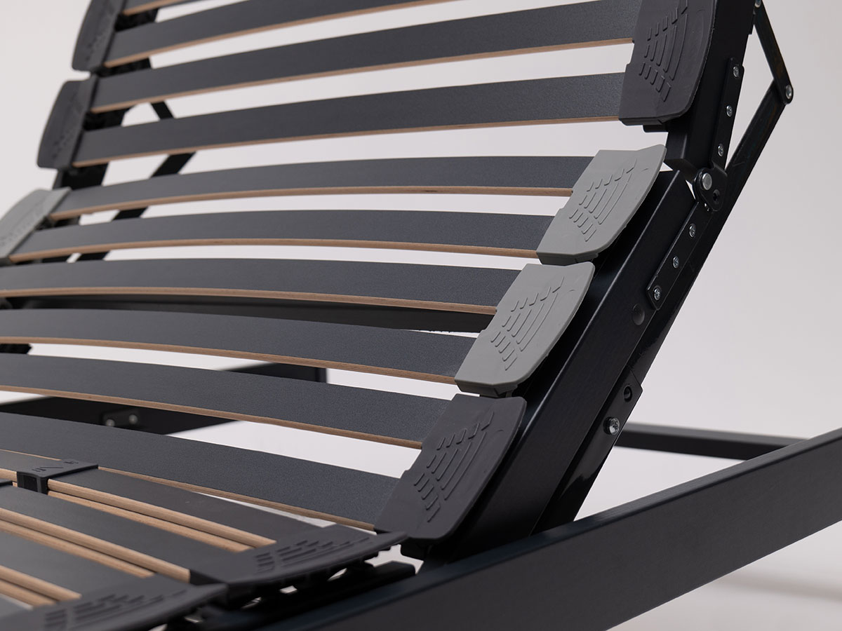 Lattenbodem Supreme line 3000 - Afbeelding 8