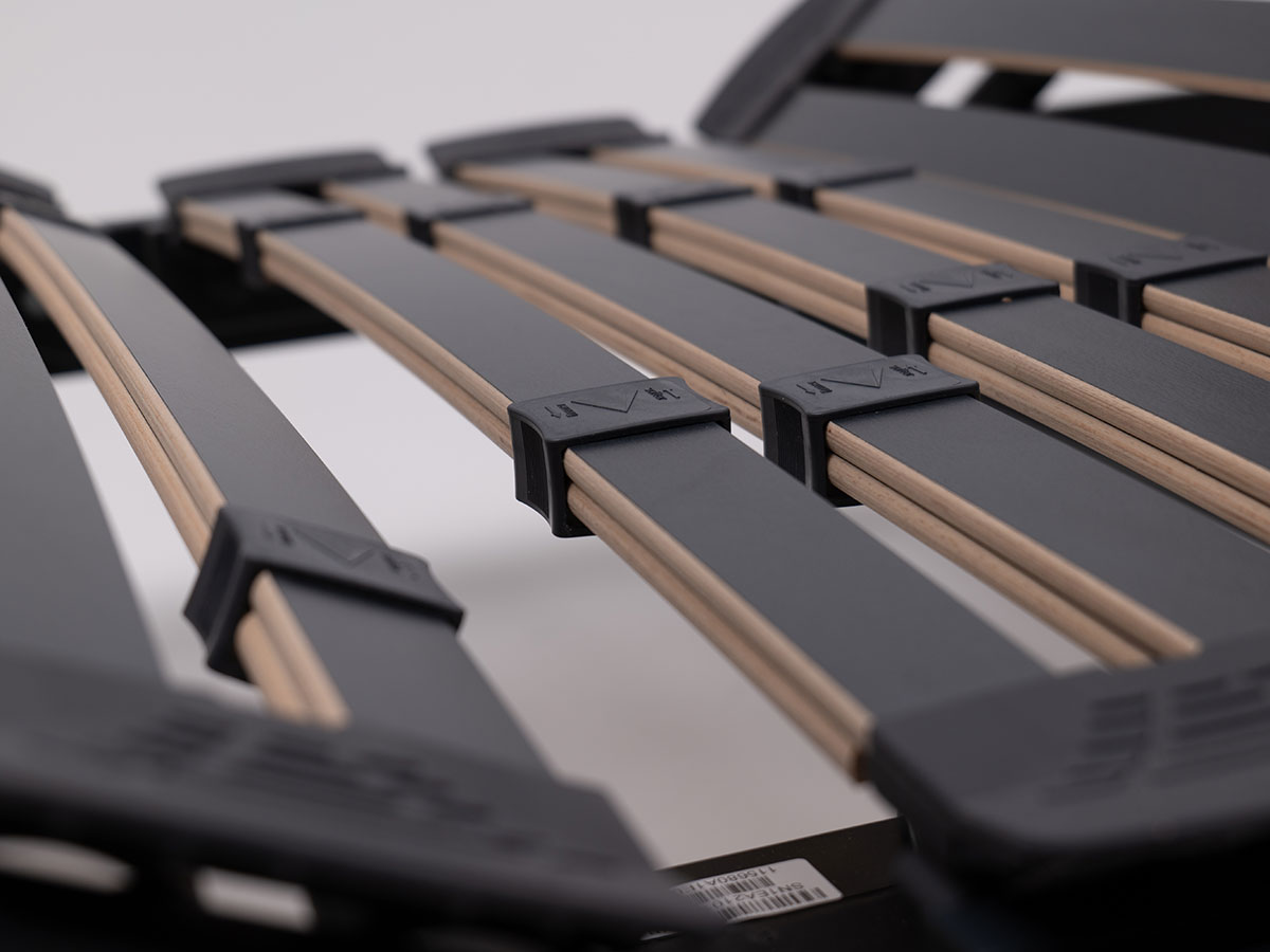 Lattenbodem Supreme line 3000 - Afbeelding 9