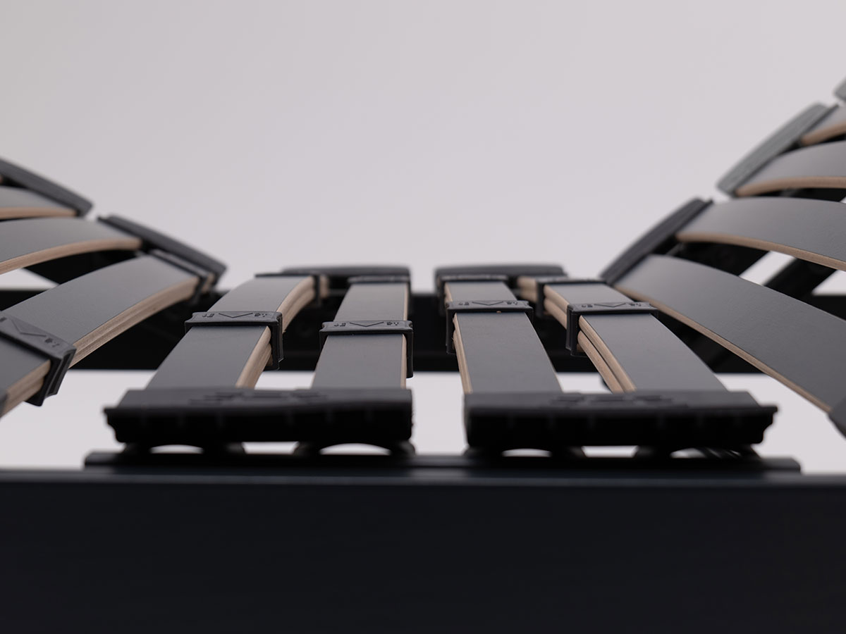 Lattenbodem Supreme line 3000 - Afbeelding 10