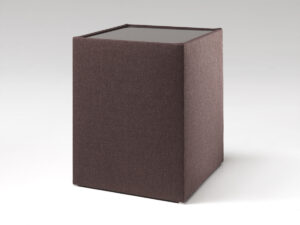 Puur hocker