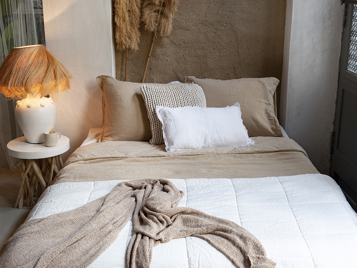 Remy Oak 140-220 cm + (1) 60-70 cm