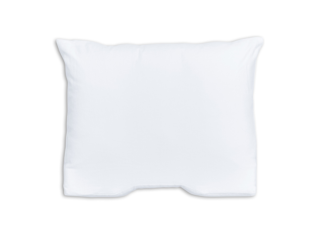 Silvana Molton Schoudercontour 60x70 Groen